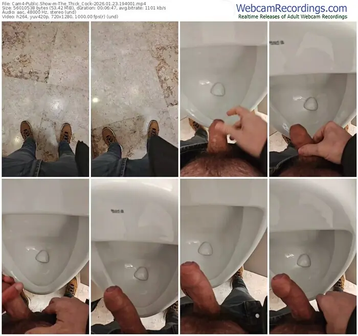 cam4-the_thick_cock-01-23-2026-19-40-01