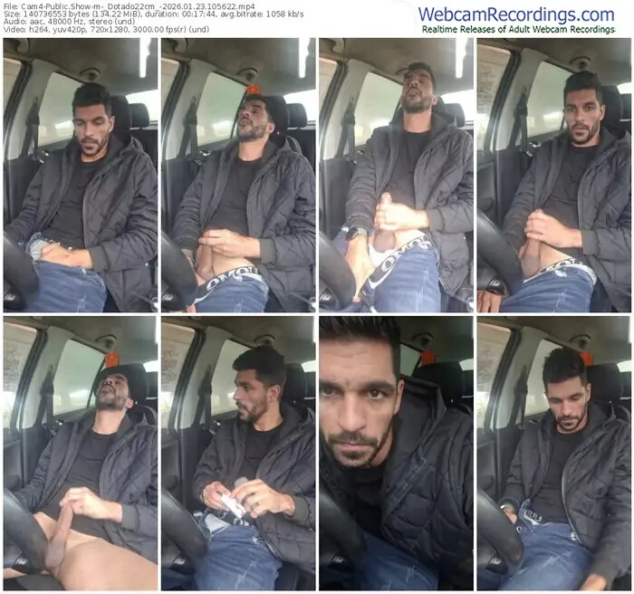 cam4-_dotado22cm_-01-23-2026-10-56-22