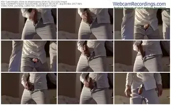 cam4-dreamssssss-01-23-2026-12-15-13