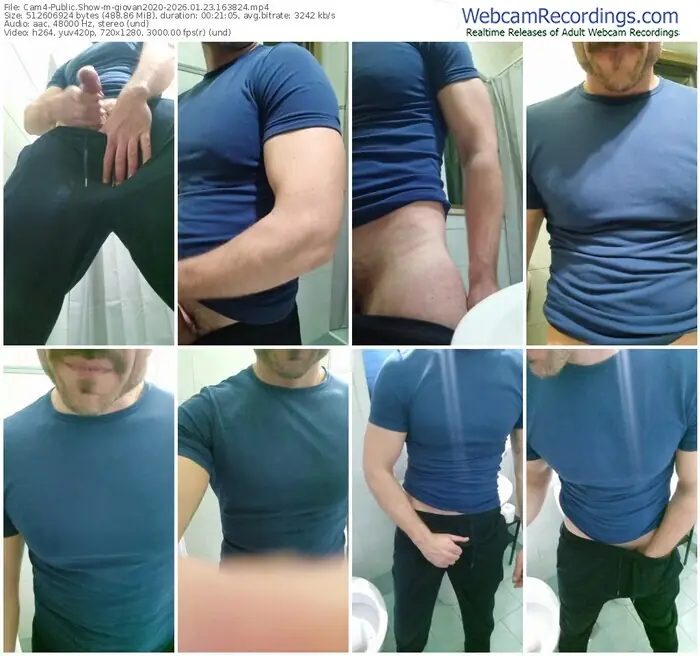 cam4-giovan2020-01-23-2026-16-38-24