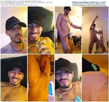 cam4-mlisland1-01-23-2026-02-27-27