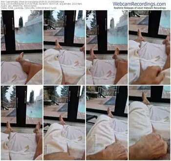 cam4-navigante-01-23-2026-06-53-09