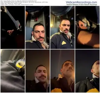 cam4-rafabr91-01-23-2026-20-33-32