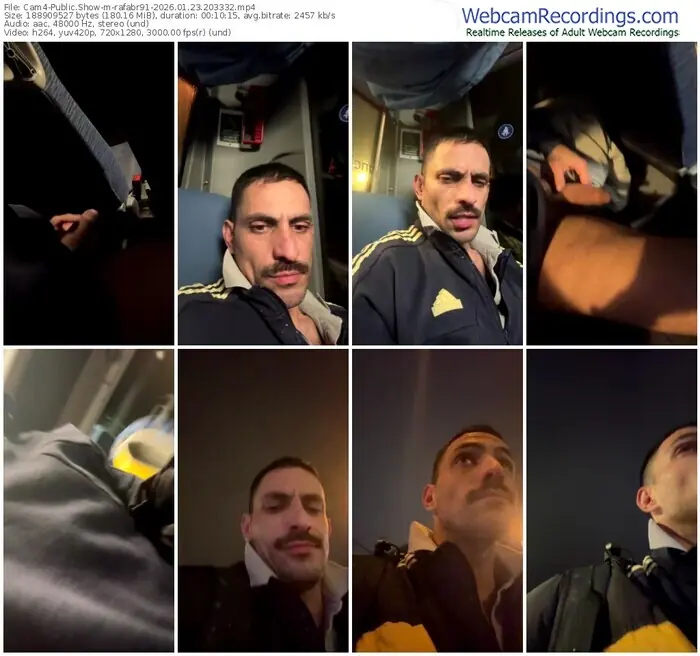 cam4-rafabr91-01-23-2026-20-33-32