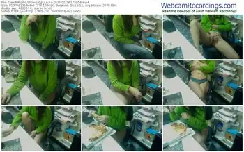 cam4-cp_laura-01-24-2026-17-59-56