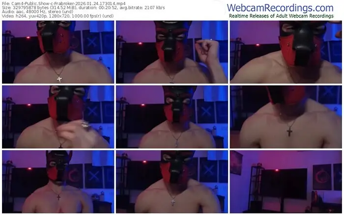 cam4-frabroker-01-24-2026-17-30-14
