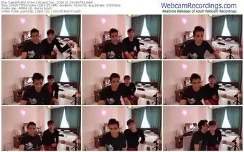 cam4-friend_sex_-01-24-2026-09-47-53