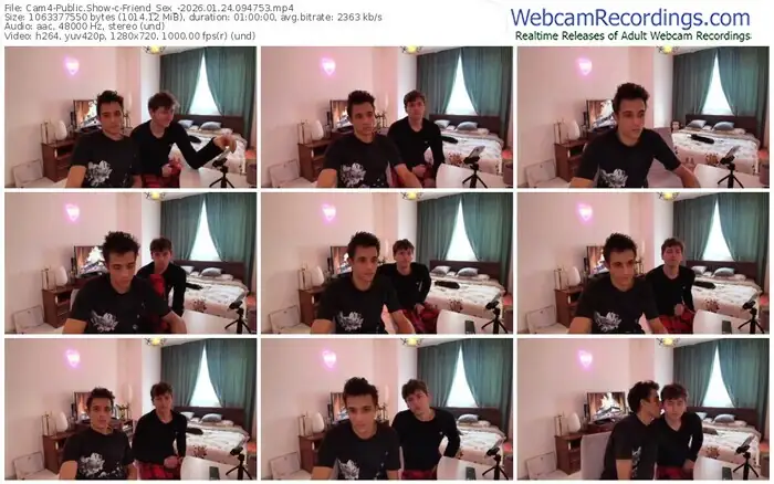 cam4-friend_sex_-01-24-2026-09-47-53