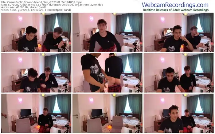 cam4-friend_sex_-01-24-2026-10-48-52