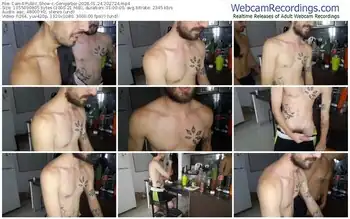 cam4-gengarboi-01-24-2026-20-27-24
