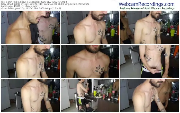 cam4-gengarboi-01-24-2026-20-27-24