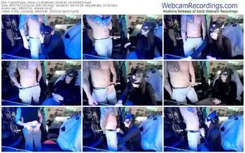 cam4-littlemoon-01-24-2026-00-49-09