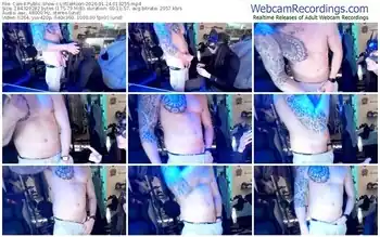cam4-littlemoon-01-24-2026-01-32-55