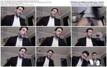 cam4-wapos25-01-24-2026-15-15-12