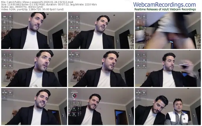 cam4-wapos25-01-24-2026-15-15-12