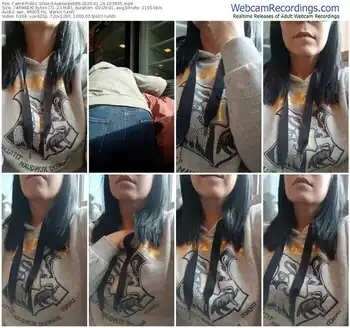 cam4-adelaide986-01-24-2026-10-36-35