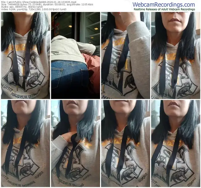 cam4-adelaide986-01-24-2026-10-36-35