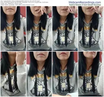 cam4-adelaide986-01-24-2026-11-51-38