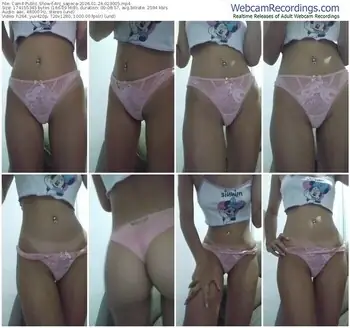 cam4-anj_sapeca-01-24-2026-02-30-05