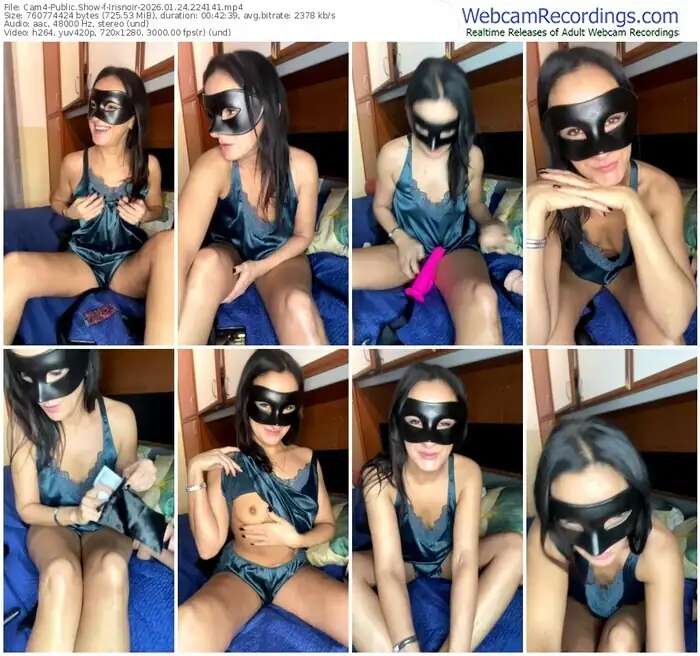 cam4-irisnoir-01-24-2026-22-41-41