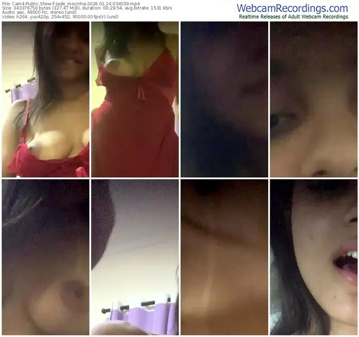 cam4-jade_mocinha-01-24-2026-03-40-39