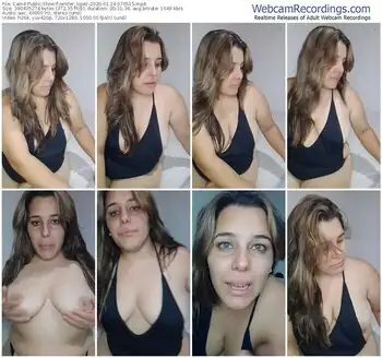 cam4-jenifer_lopez-01-24-2026-07-05-15