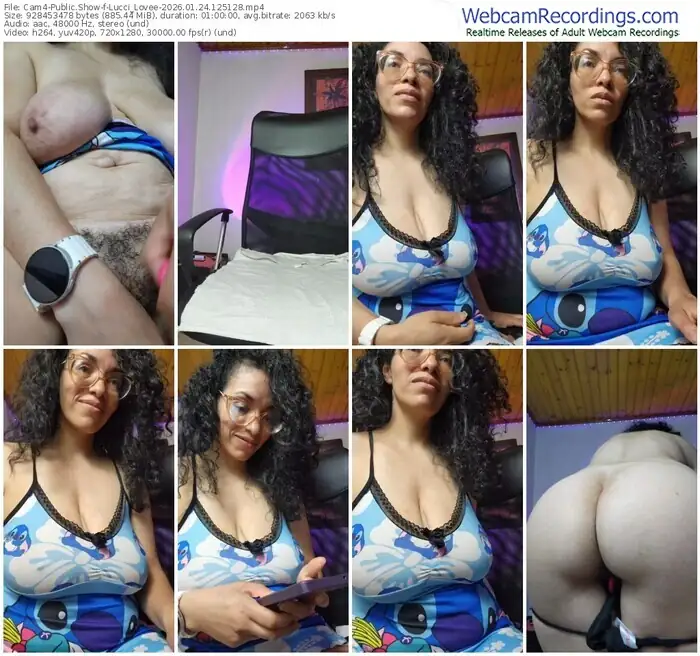 cam4-lucci_lovee-01-24-2026-12-51-28