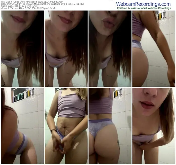 cam4-maeede4-01-24-2026-04-29-49