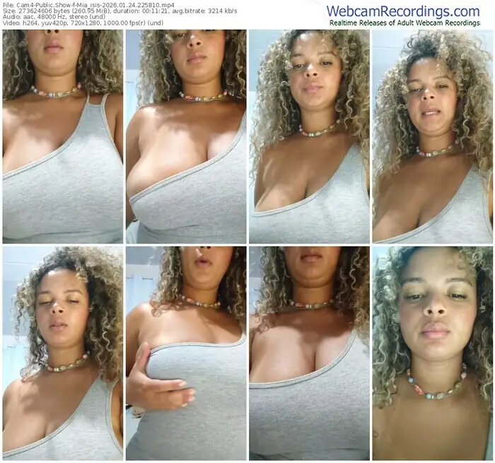 cam4-mia_isis-01-24-2026-22-58-10