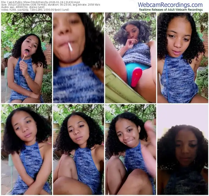 cam4-nickifrenchy-01-24-2026-13-14-32