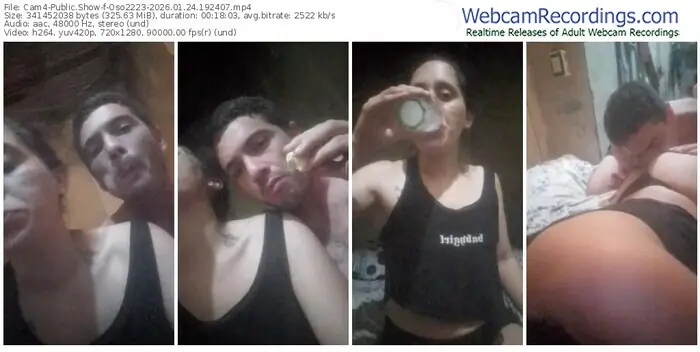 cam4-oso2223-01-24-2026-19-24-07