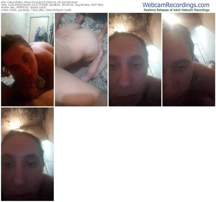 cam4-oso2223-01-24-2026-20-19-50