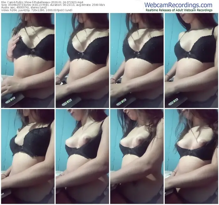 cam4-piubellasexx-01-24-2026-07-29-23
