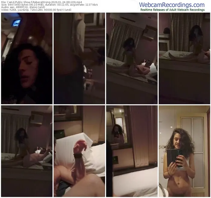 cam4-rebecastrong-01-24-2026-06-12-29