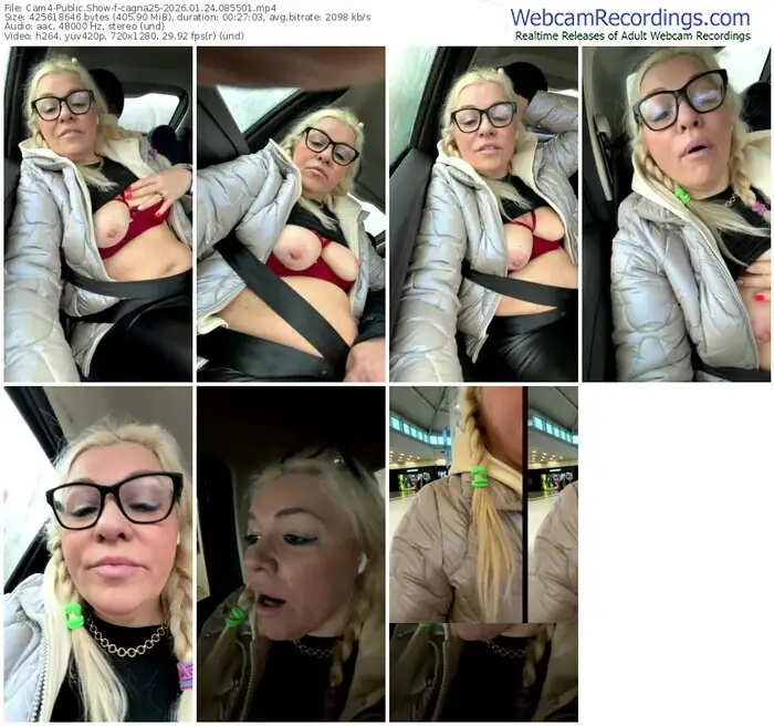 cam4-cagna25-01-24-2026-08-55-01