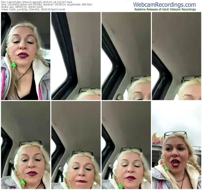 cam4-cagna25-01-24-2026-12-11-07