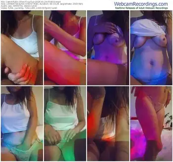 cam4-luuliluu-01-24-2026-05-44-30