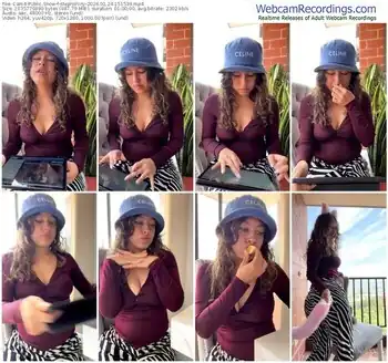 cam4-stephshiny-01-24-2026-15-15-39