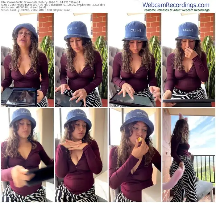 cam4-stephshiny-01-24-2026-15-15-39