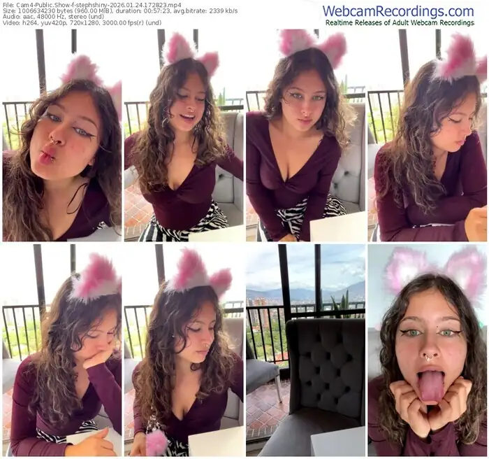 cam4-stephshiny-01-24-2026-17-28-23