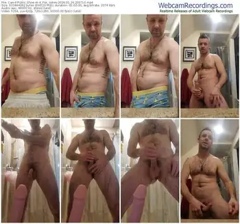 cam4-4_fox_sakes-01-24-2026-20-07-10