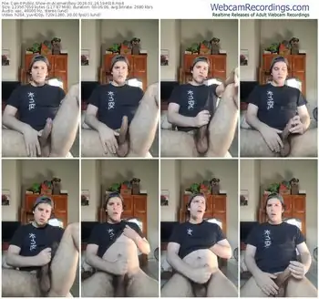 cam4-acernerdboy-01-24-2026-19-40-18