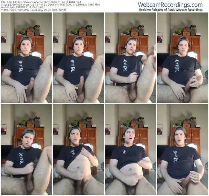 cam4-acernerdboy-01-24-2026-19-40-18