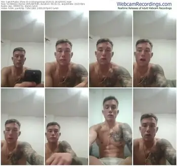 cam4-cristiangonzaa-01-24-2026-02-50-31