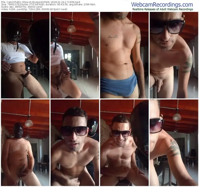 cam4-ezequiel19941-01-24-2026-17-16-38