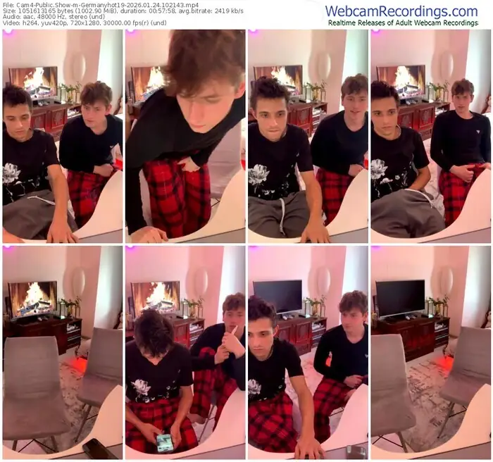 cam4-germanyhot19-01-24-2026-10-21-43