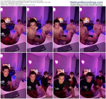 cam4-germanyhot19-01-24-2026-19-02-42