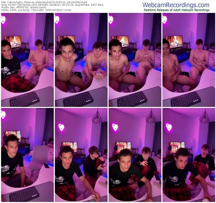 cam4-germanyhot19-01-24-2026-19-02-42