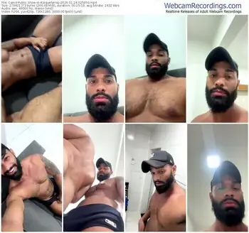 cam4-kaiqueferraz-01-24-2026-02-50-50