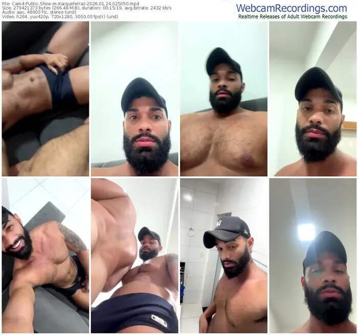 cam4-kaiqueferraz-01-24-2026-02-50-50